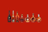 黄石港回收洋酒